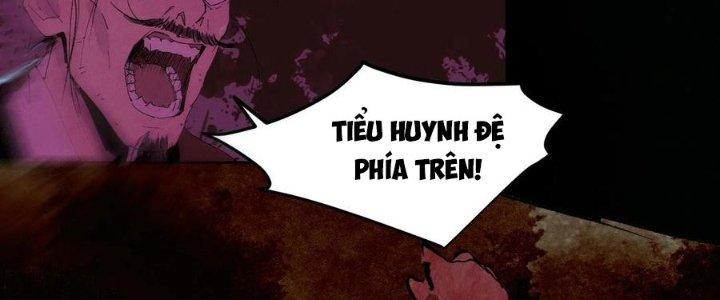 Bạch Cốt Đại Thánh Chapter 79 - Next Chapter 80