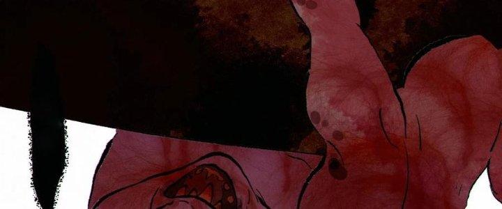 Bạch Cốt Đại Thánh Chapter 79 - Next Chapter 80