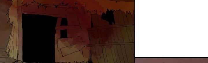 Bạch Cốt Đại Thánh Chapter 79 - Next Chapter 80