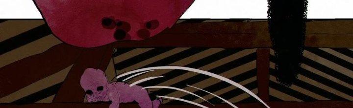 Bạch Cốt Đại Thánh Chapter 79 - Next Chapter 80