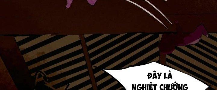 Bạch Cốt Đại Thánh Chapter 79 - Next Chapter 80