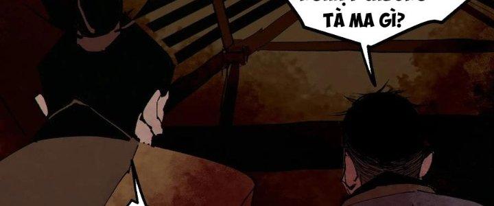 Bạch Cốt Đại Thánh Chapter 79 - Next Chapter 80