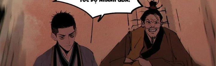 Bạch Cốt Đại Thánh Chapter 79 - Next Chapter 80