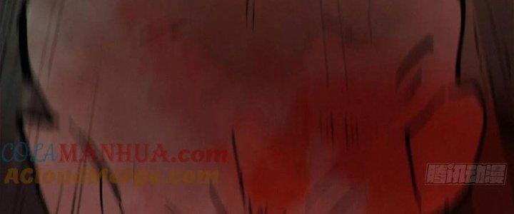 Bạch Cốt Đại Thánh Chapter 79 - Next Chapter 80