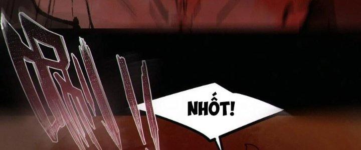 Bạch Cốt Đại Thánh Chapter 79 - Next Chapter 80