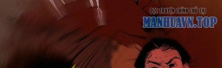 Bạch Cốt Đại Thánh Chapter 79 - Next Chapter 80