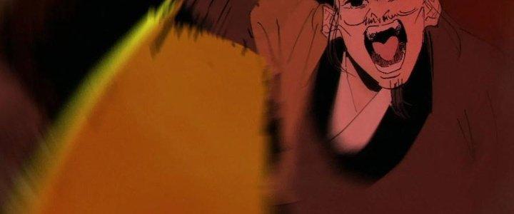 Bạch Cốt Đại Thánh Chapter 79 - Next Chapter 80