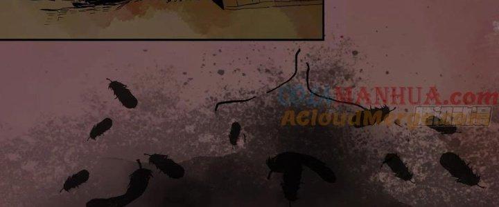 Bạch Cốt Đại Thánh Chapter 79 - Next Chapter 80