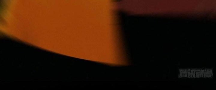 Bạch Cốt Đại Thánh Chapter 79 - Next Chapter 80