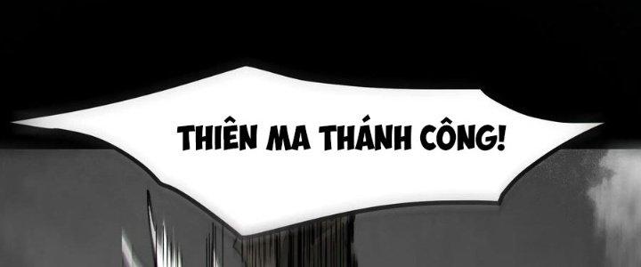Bạch Cốt Đại Thánh Chapter 79 - Next Chapter 80
