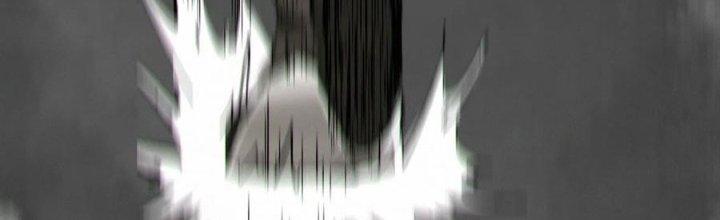 Bạch Cốt Đại Thánh Chapter 79 - Next Chapter 80