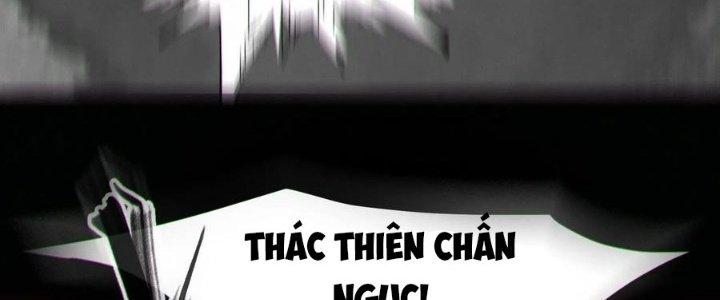 Bạch Cốt Đại Thánh Chapter 79 - Next Chapter 80
