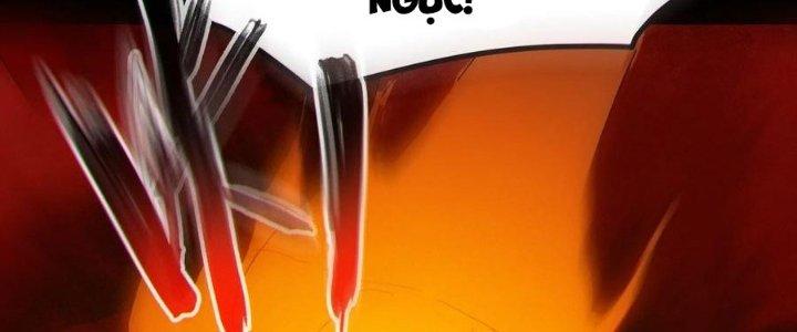 Bạch Cốt Đại Thánh Chapter 79 - Next Chapter 80