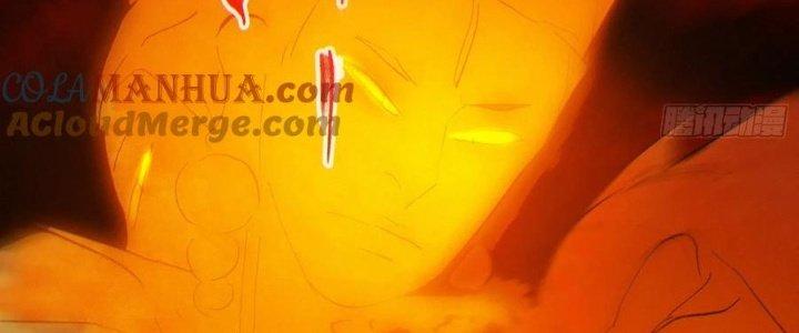 Bạch Cốt Đại Thánh Chapter 79 - Next Chapter 80