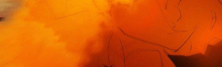 Bạch Cốt Đại Thánh Chapter 79 - Next Chapter 80