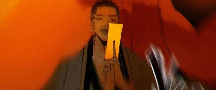 Bạch Cốt Đại Thánh Chapter 79 - Next Chapter 80