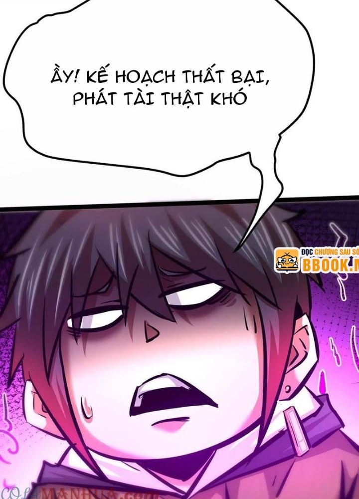 Chư Thần Rút Lui Chapter 96 - Trang 3