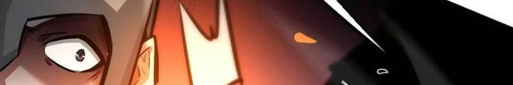 Chư Thần Rút Lui Chapter 96 - Trang 3