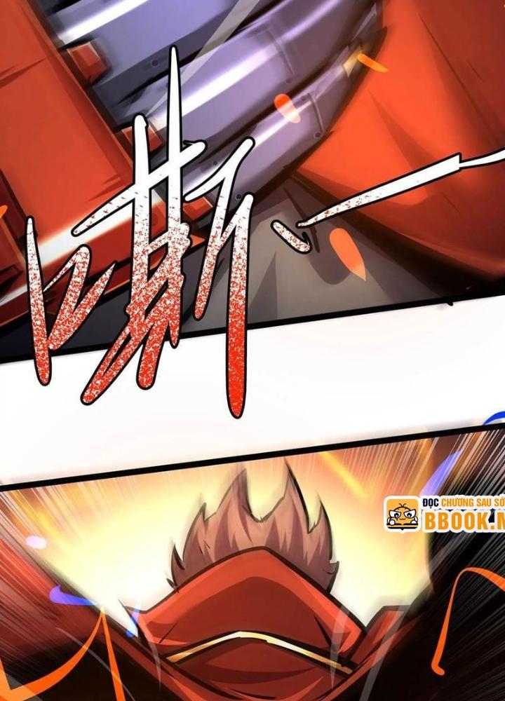 Chư Thần Rút Lui Chapter 96 - Trang 3