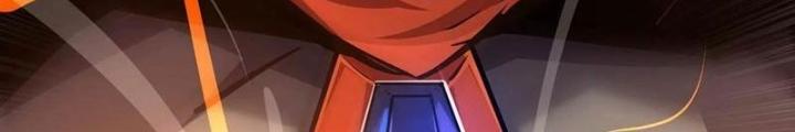 Chư Thần Rút Lui Chapter 96 - Trang 3