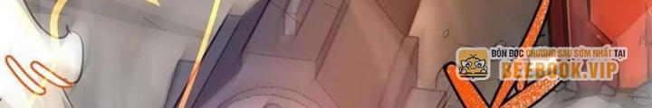 Chư Thần Rút Lui Chapter 96 - Trang 3