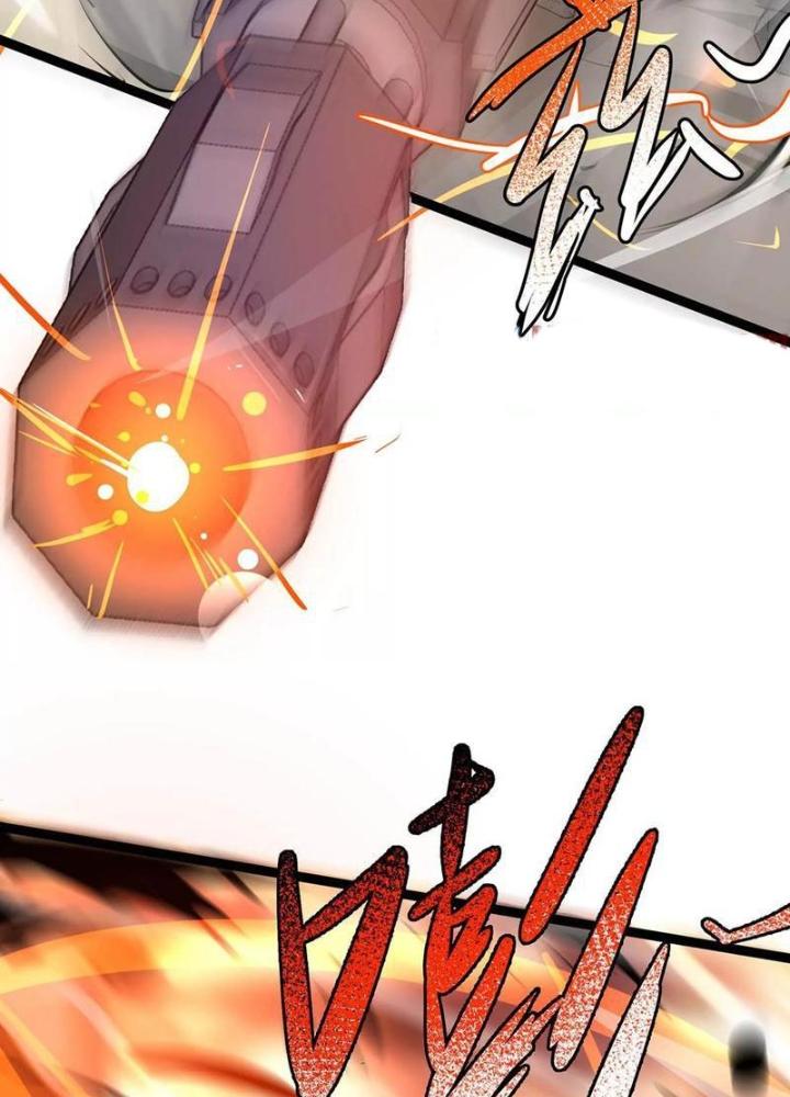 Chư Thần Rút Lui Chapter 96 - Trang 3