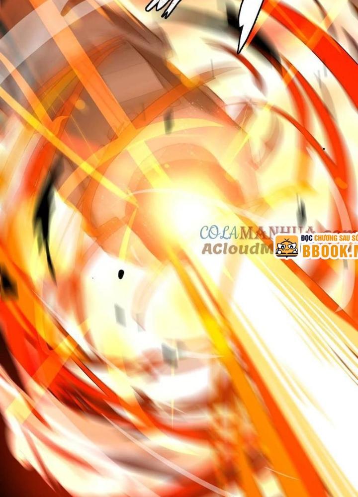 Chư Thần Rút Lui Chapter 96 - Trang 3