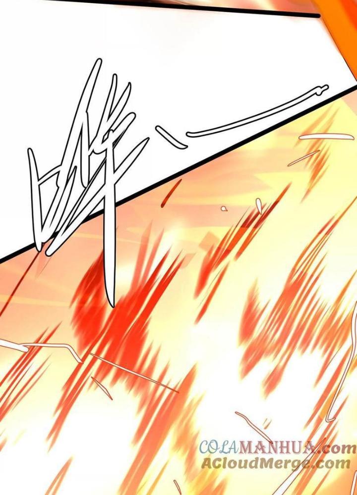 Chư Thần Rút Lui Chapter 96 - Trang 3