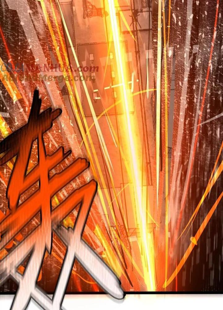 Chư Thần Rút Lui Chapter 96 - Trang 3