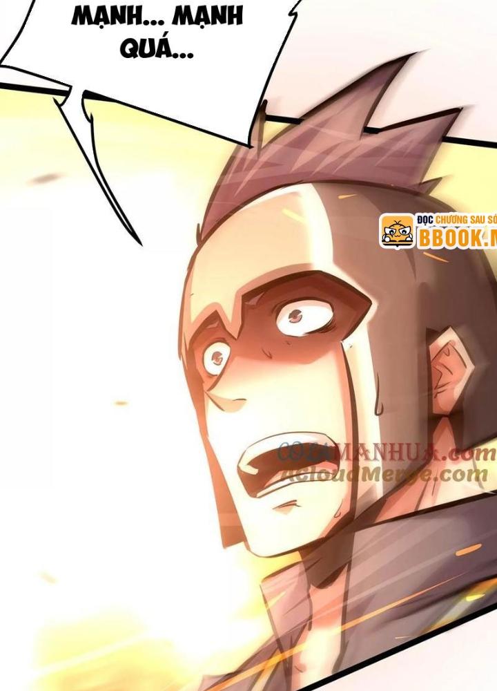 Chư Thần Rút Lui Chapter 96 - Trang 3