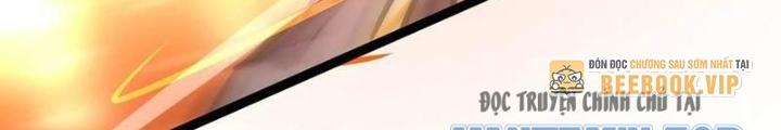 Chư Thần Rút Lui Chapter 96 - Trang 3