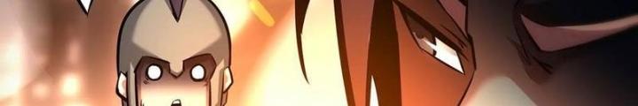 Chư Thần Rút Lui Chapter 96 - Trang 3