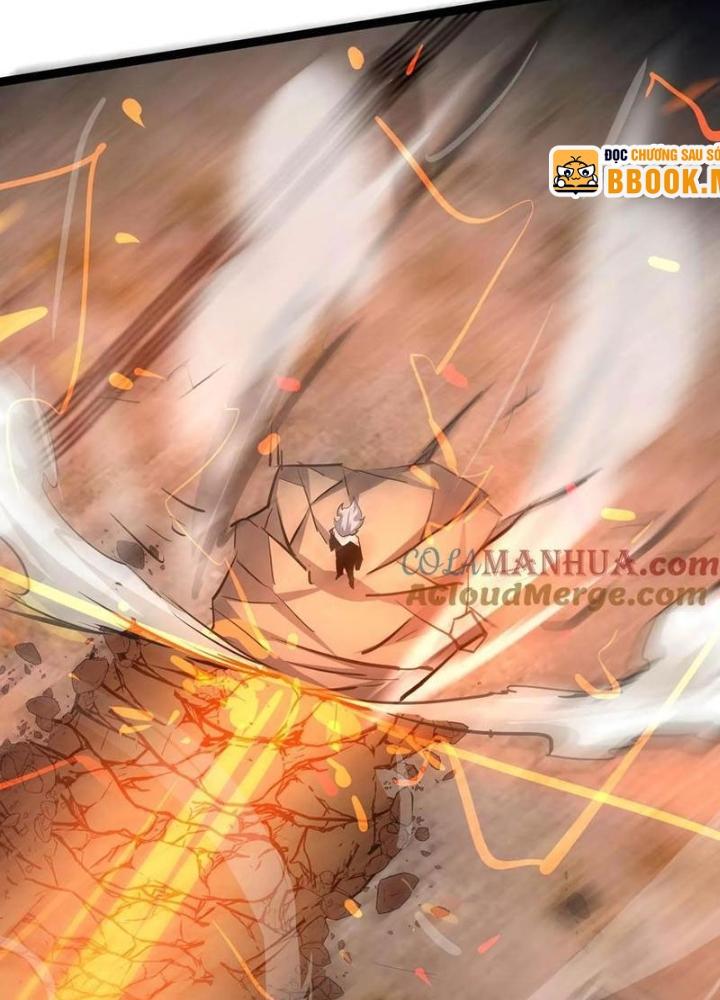 Chư Thần Rút Lui Chapter 96 - Trang 3