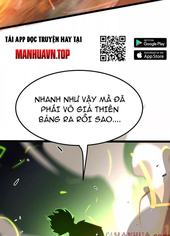 Chư Thần Rút Lui Chapter 96 - Trang 3