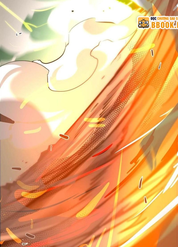 Chư Thần Rút Lui Chapter 96 - Trang 3
