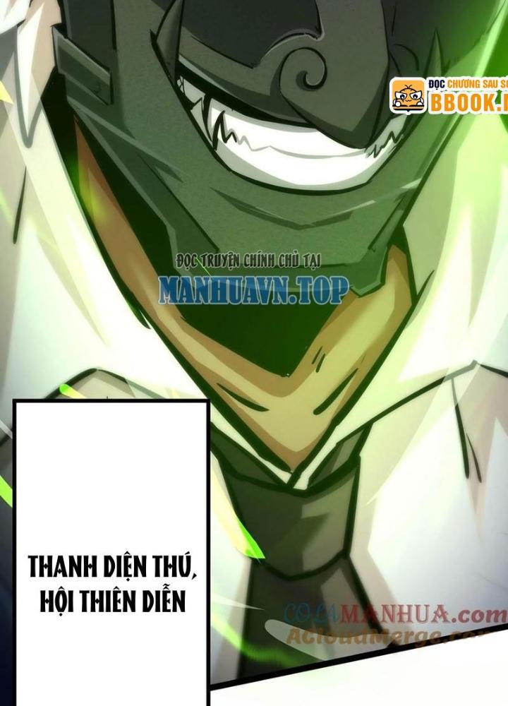 Chư Thần Rút Lui Chapter 96 - Trang 3