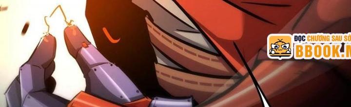 Chư Thần Rút Lui Chapter 97 - Trang 3
