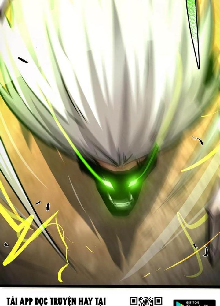 Chư Thần Rút Lui Chapter 97 - Trang 3