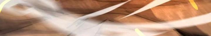 Chư Thần Rút Lui Chapter 97 - Trang 3