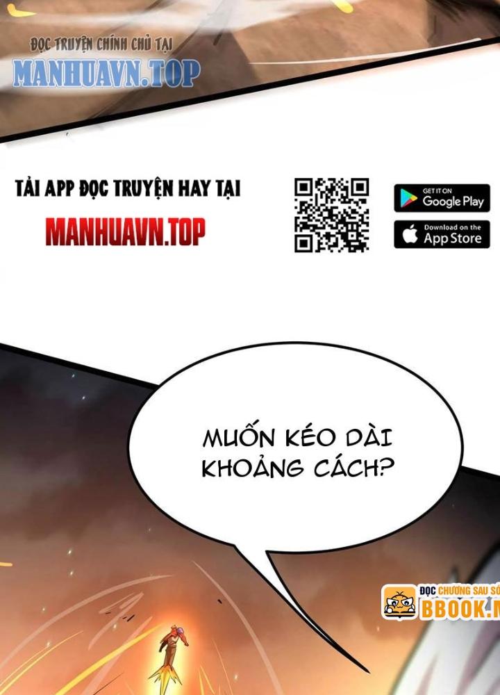 Chư Thần Rút Lui Chapter 97 - Trang 3