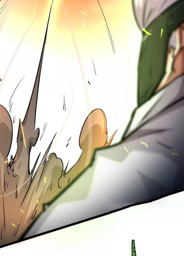 Chư Thần Rút Lui Chapter 97 - Trang 3