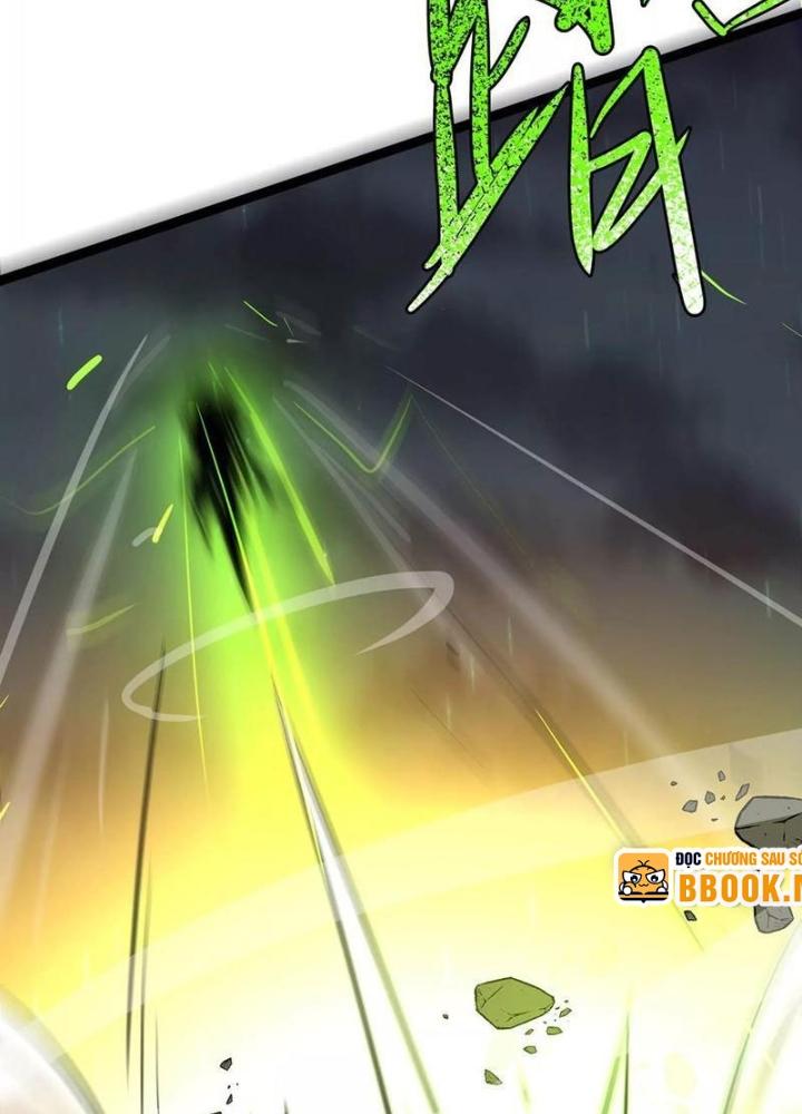 Chư Thần Rút Lui Chapter 97 - Trang 3