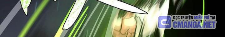 Chư Thần Rút Lui Chapter 97 - Trang 3