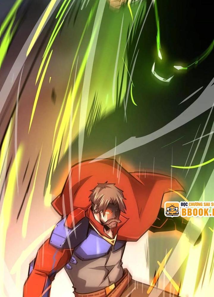 Chư Thần Rút Lui Chapter 97 - Trang 3
