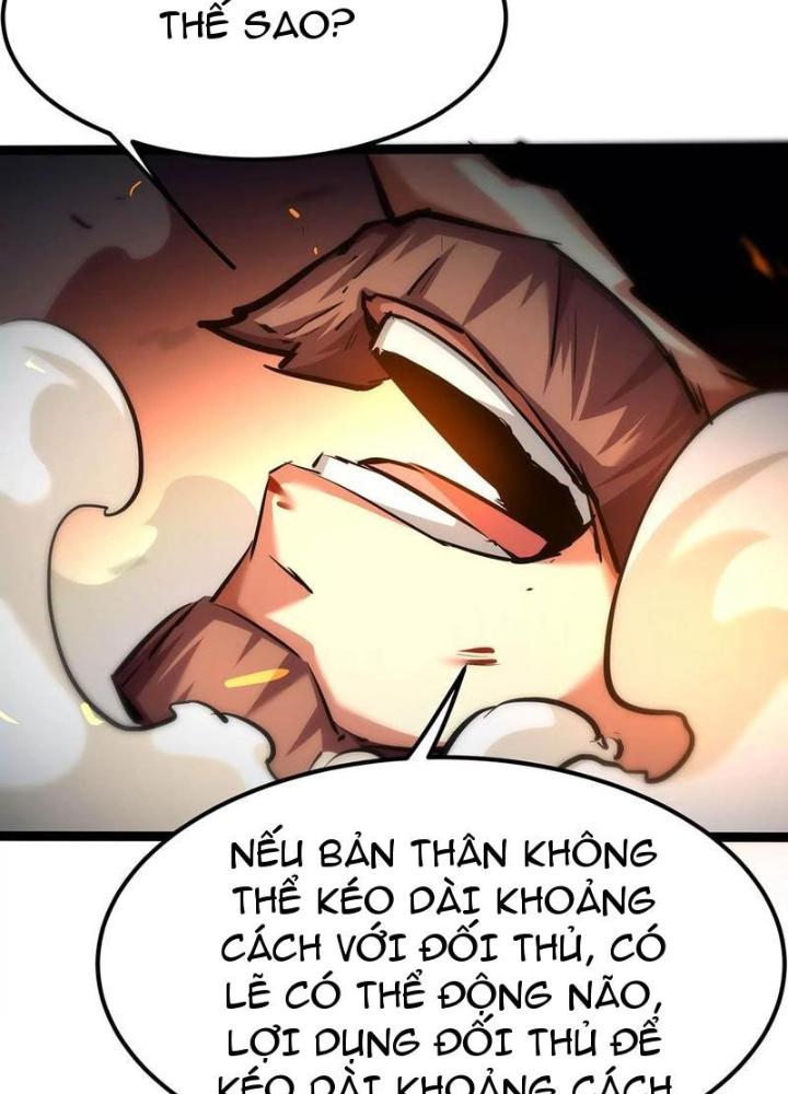 Chư Thần Rút Lui Chapter 97 - Trang 3