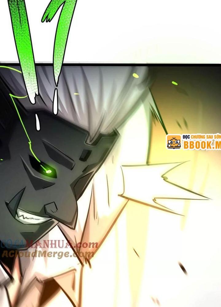 Chư Thần Rút Lui Chapter 97 - Trang 3