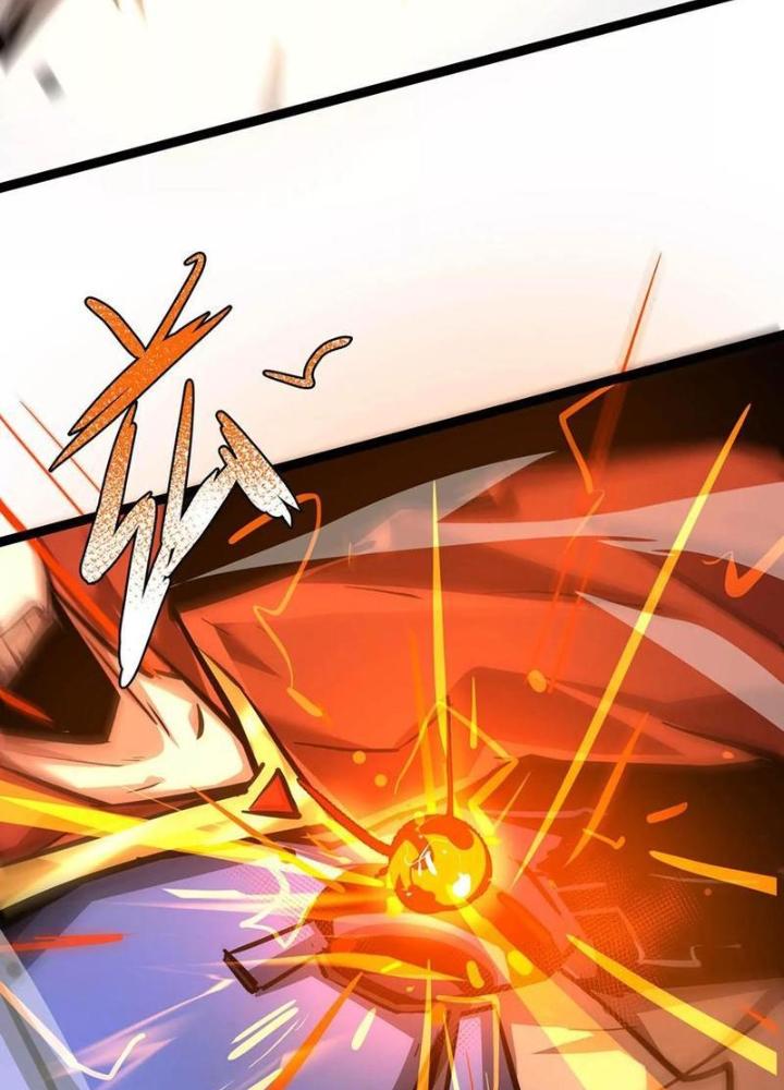 Chư Thần Rút Lui Chapter 97 - Trang 3