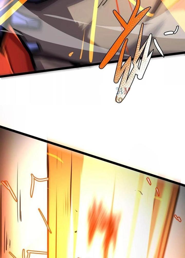 Chư Thần Rút Lui Chapter 97 - Trang 3