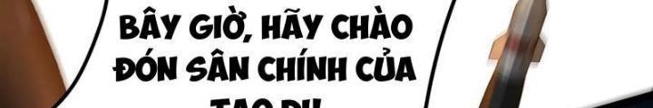 Chư Thần Rút Lui Chapter 97 - Trang 3