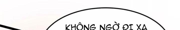 Chư Thần Rút Lui Chapter 97 - Trang 3